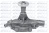 DOLZ M159 Water Pump